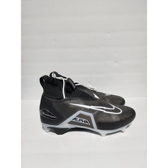 Nike Alpha Menace Elite 3 \